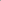 Couleur_Noir