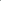 Couleur_Vert4w6