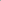 Couleur_Vert8w6