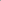 Couleur_Noir2w3