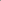 Couleur_Rouge4w6