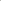 Couleur_Blanc cassé8w6