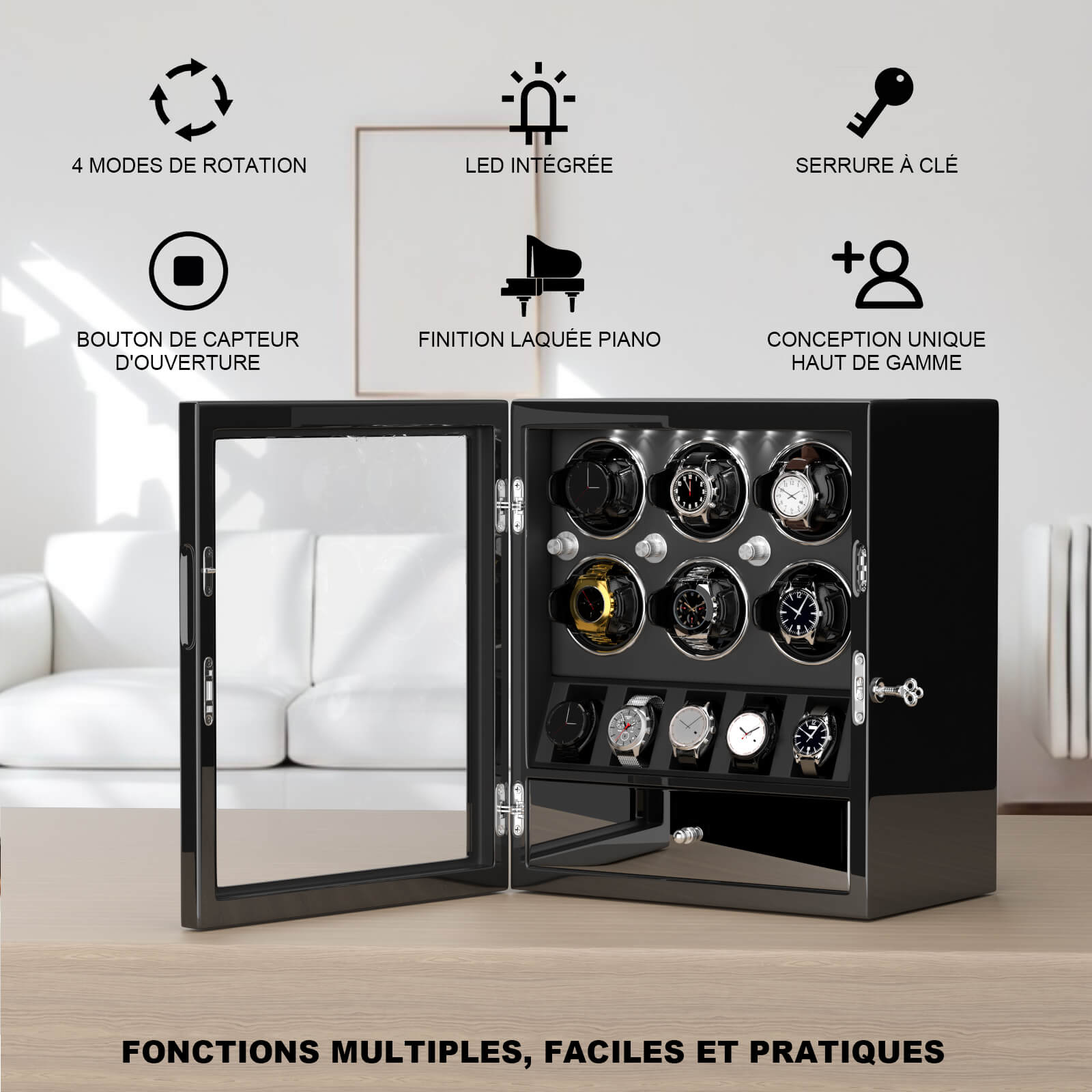 #Couleur_Noir6w5