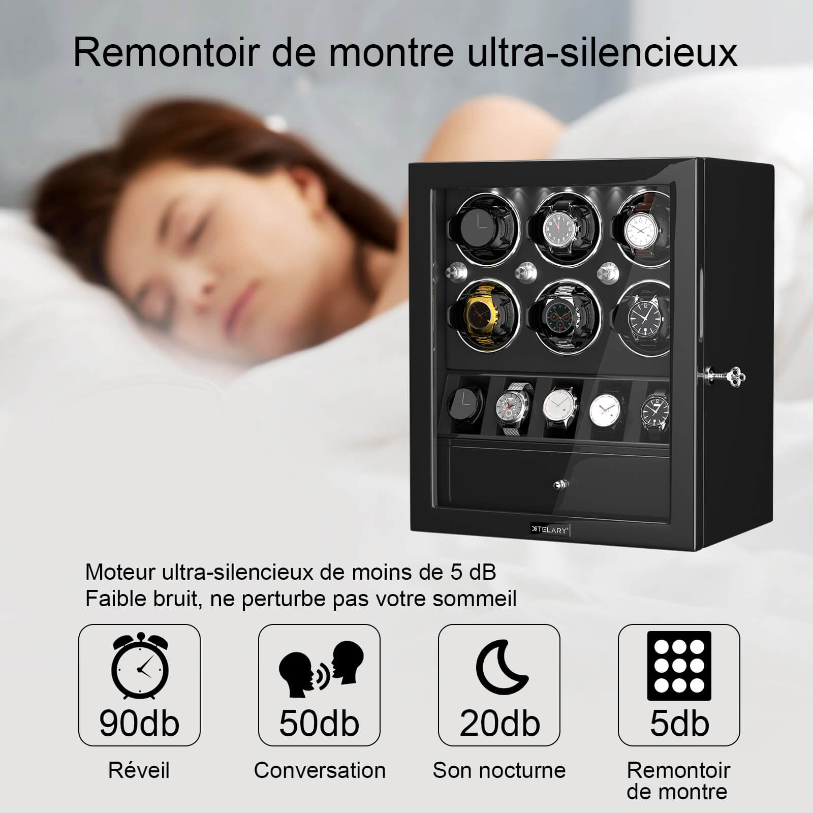 #Couleur_Noir6w5