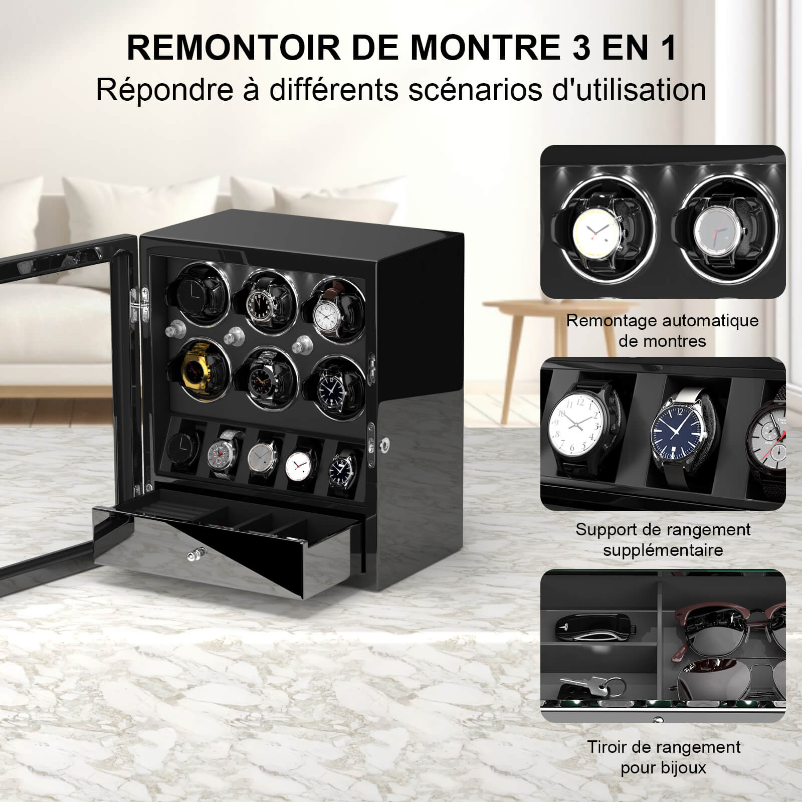 #Couleur_Noir6w5