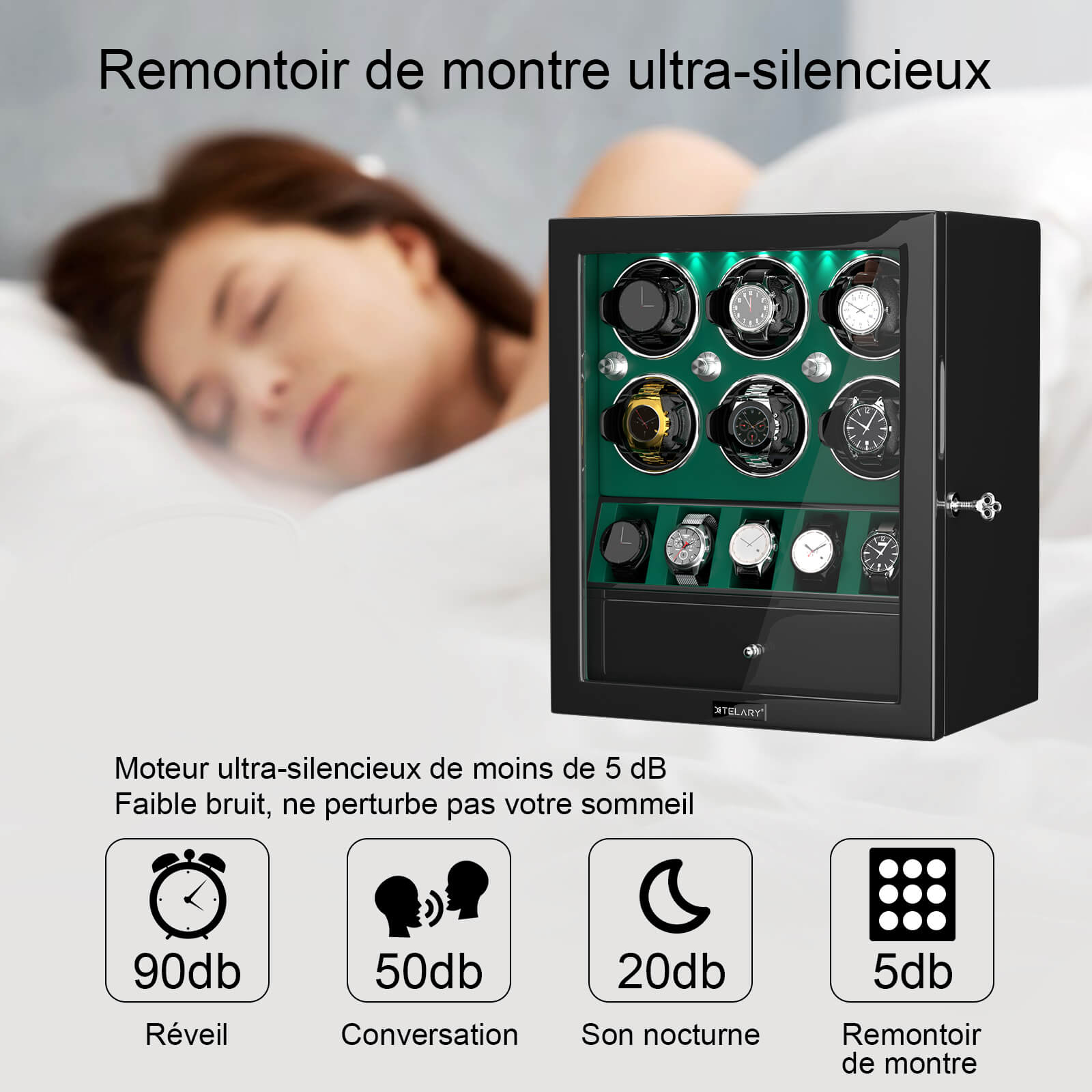 #Couleur_Vert6w5