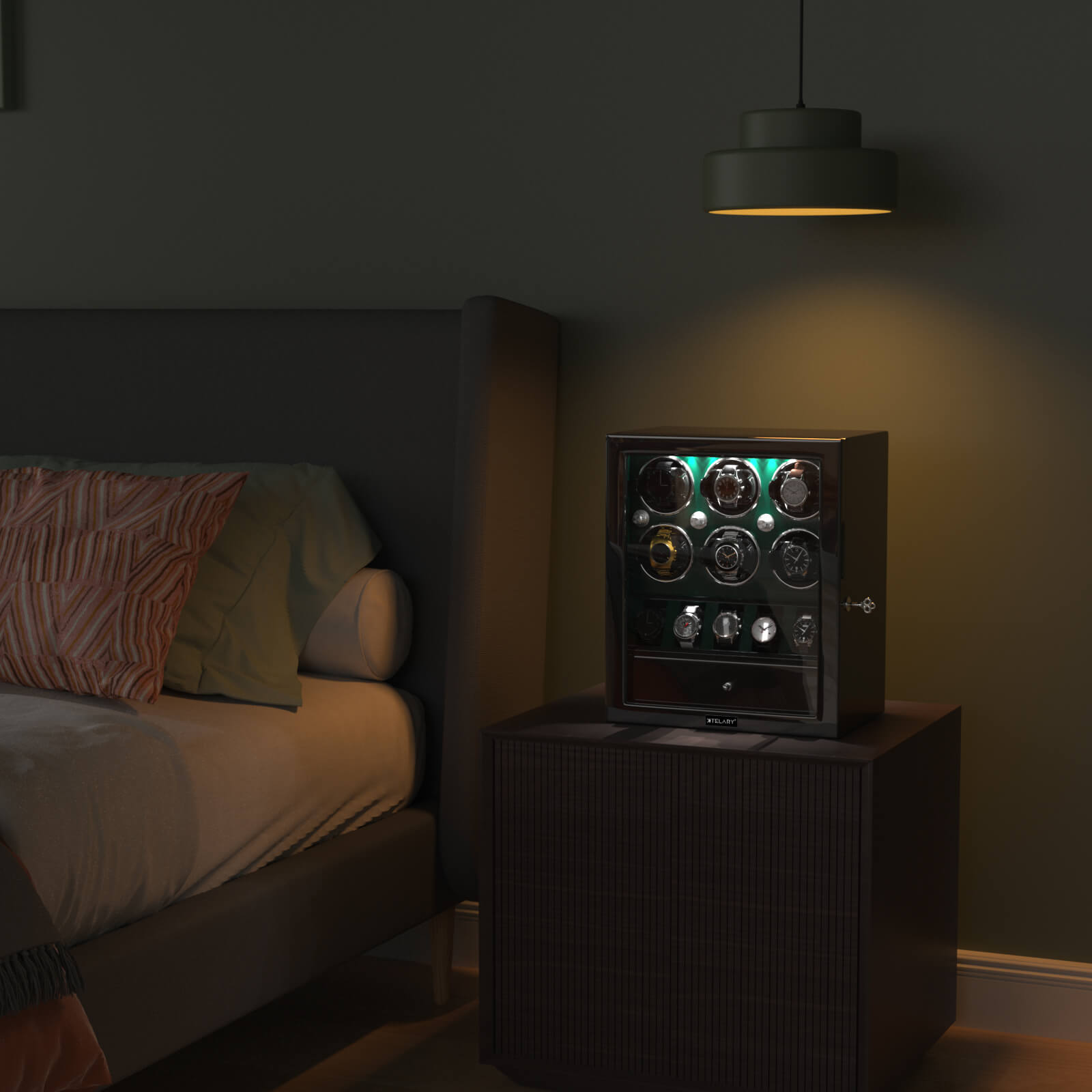#Couleur_Vert6w5