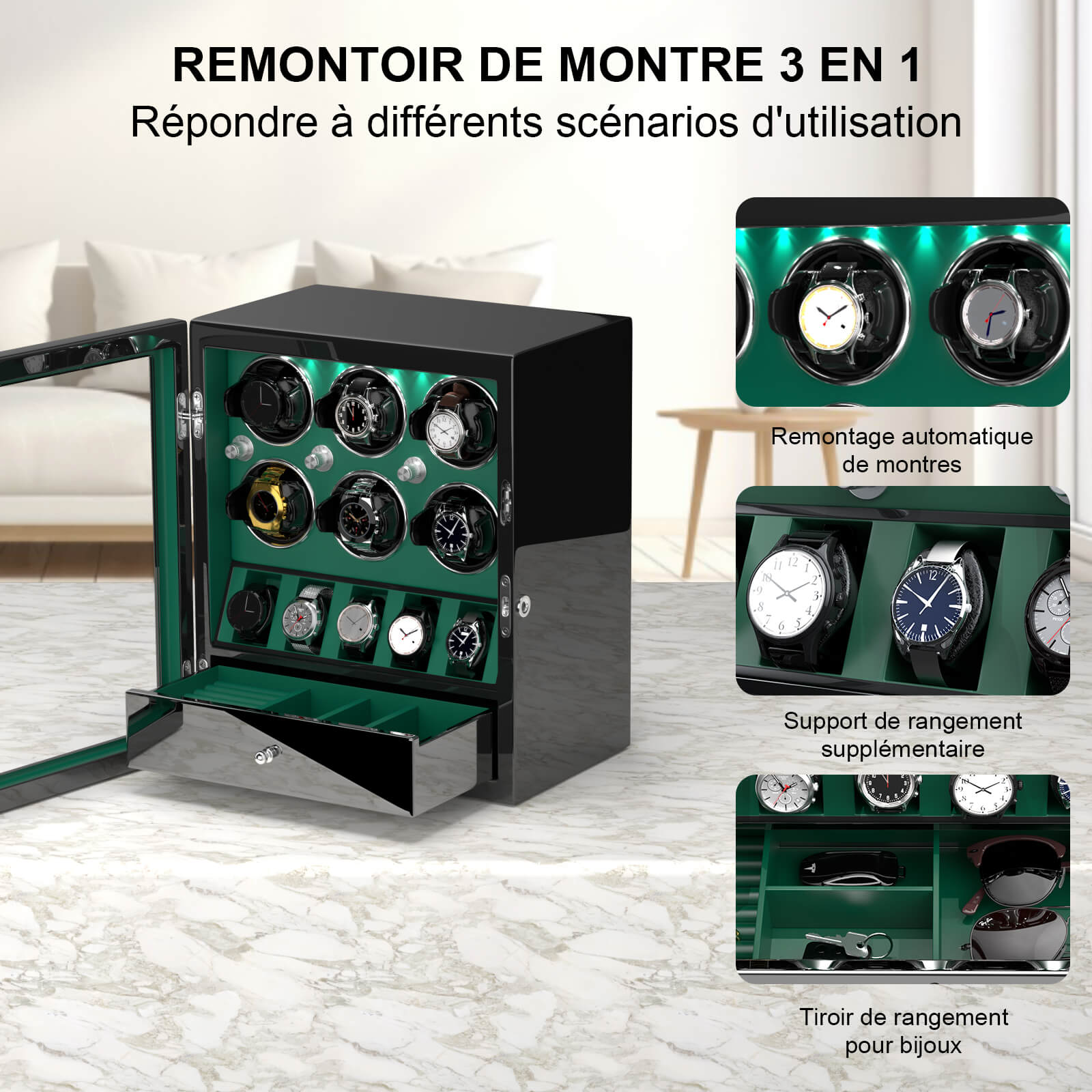 #Couleur_Vert6w5