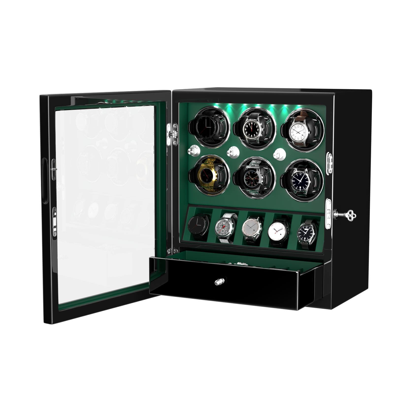 #Couleur_Vert6w5