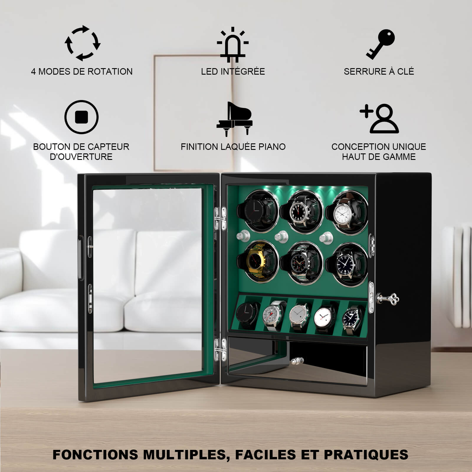 #Couleur_Vert6w5