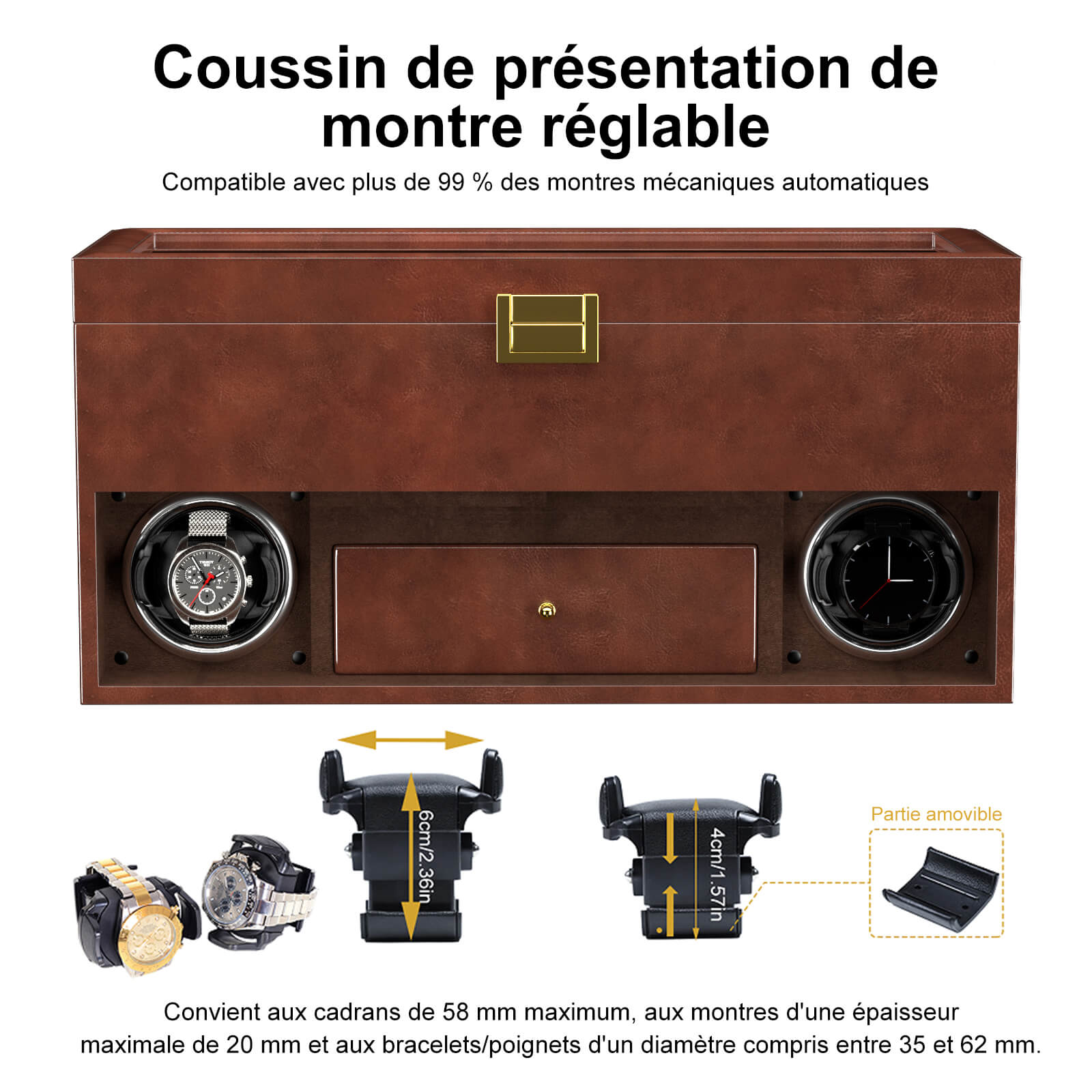 #Couleur_Marron