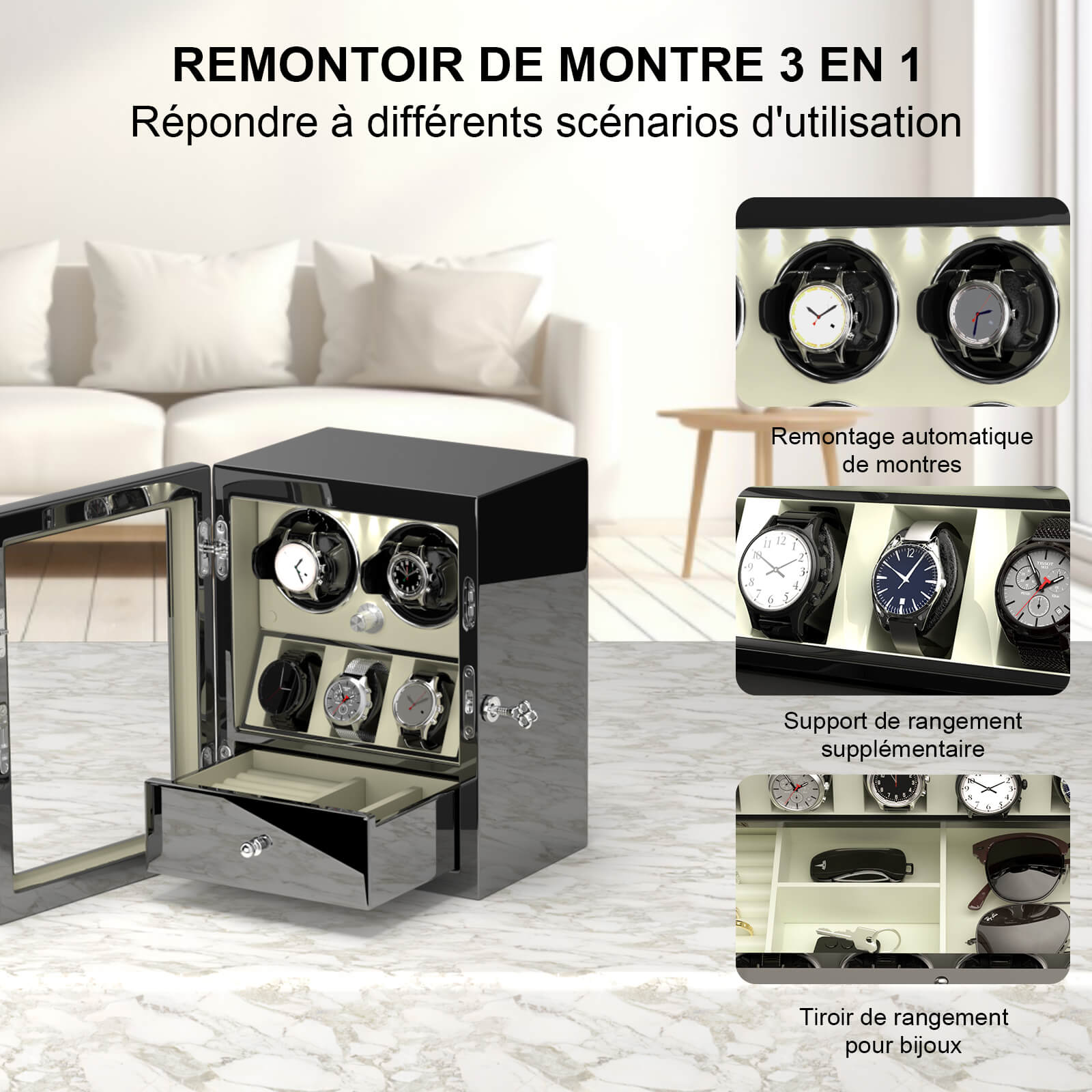 #Couleur_Blanc cassé2w3