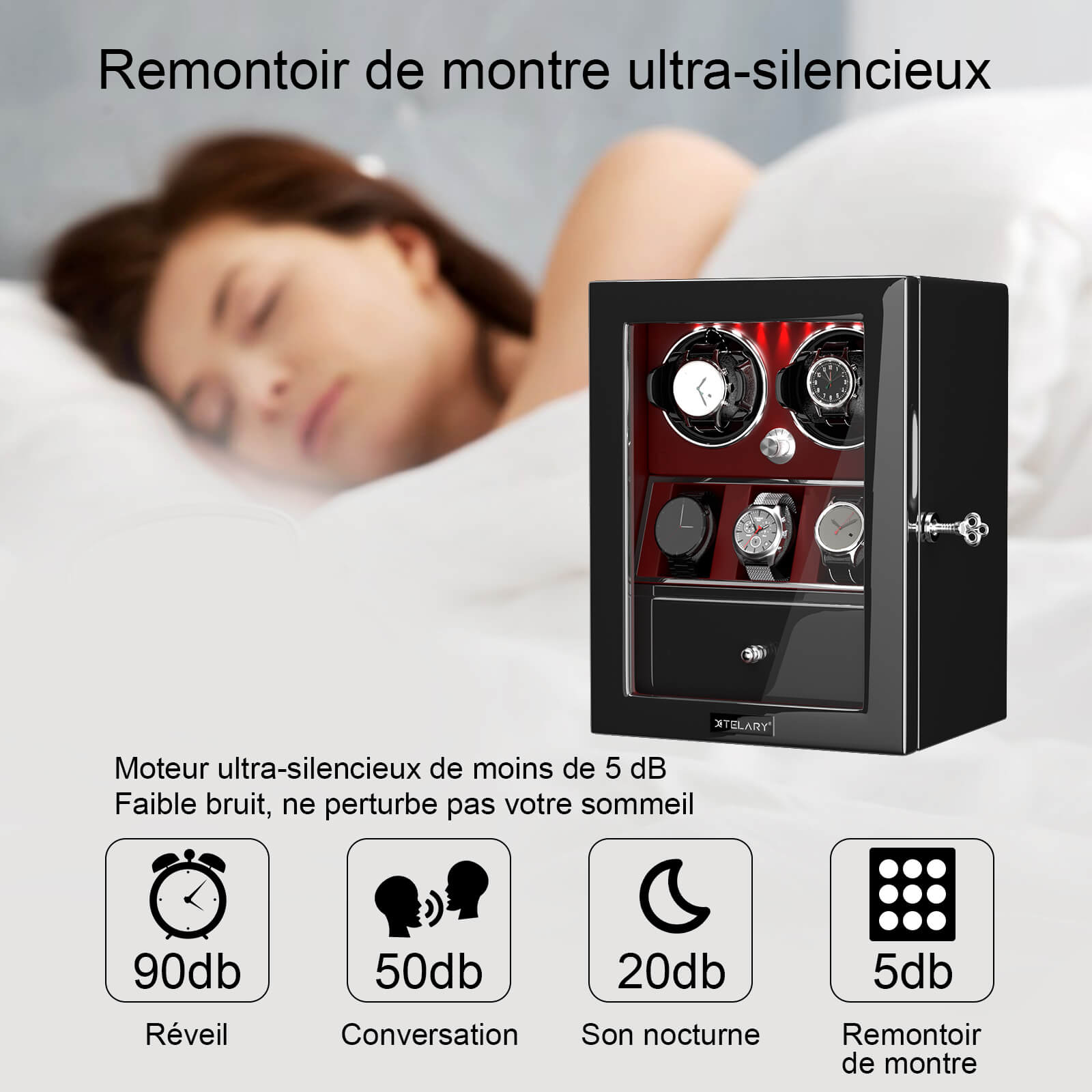 #Couleur_Rouge2w3
