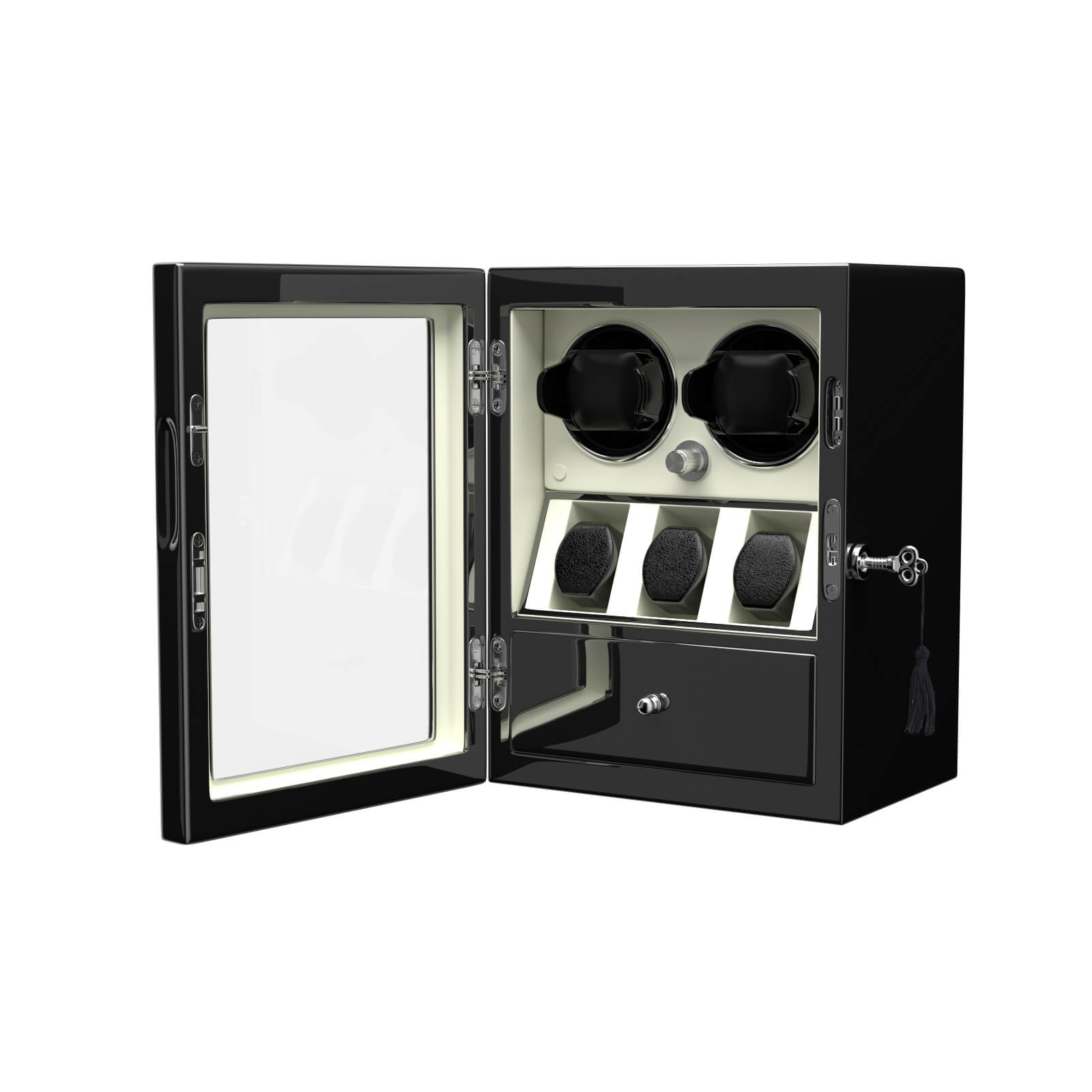 #Couleur_Blanc cassé2w3