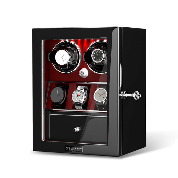 Couleur_Rouge2w3