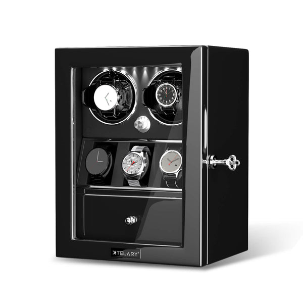 Couleur_Noir2w3