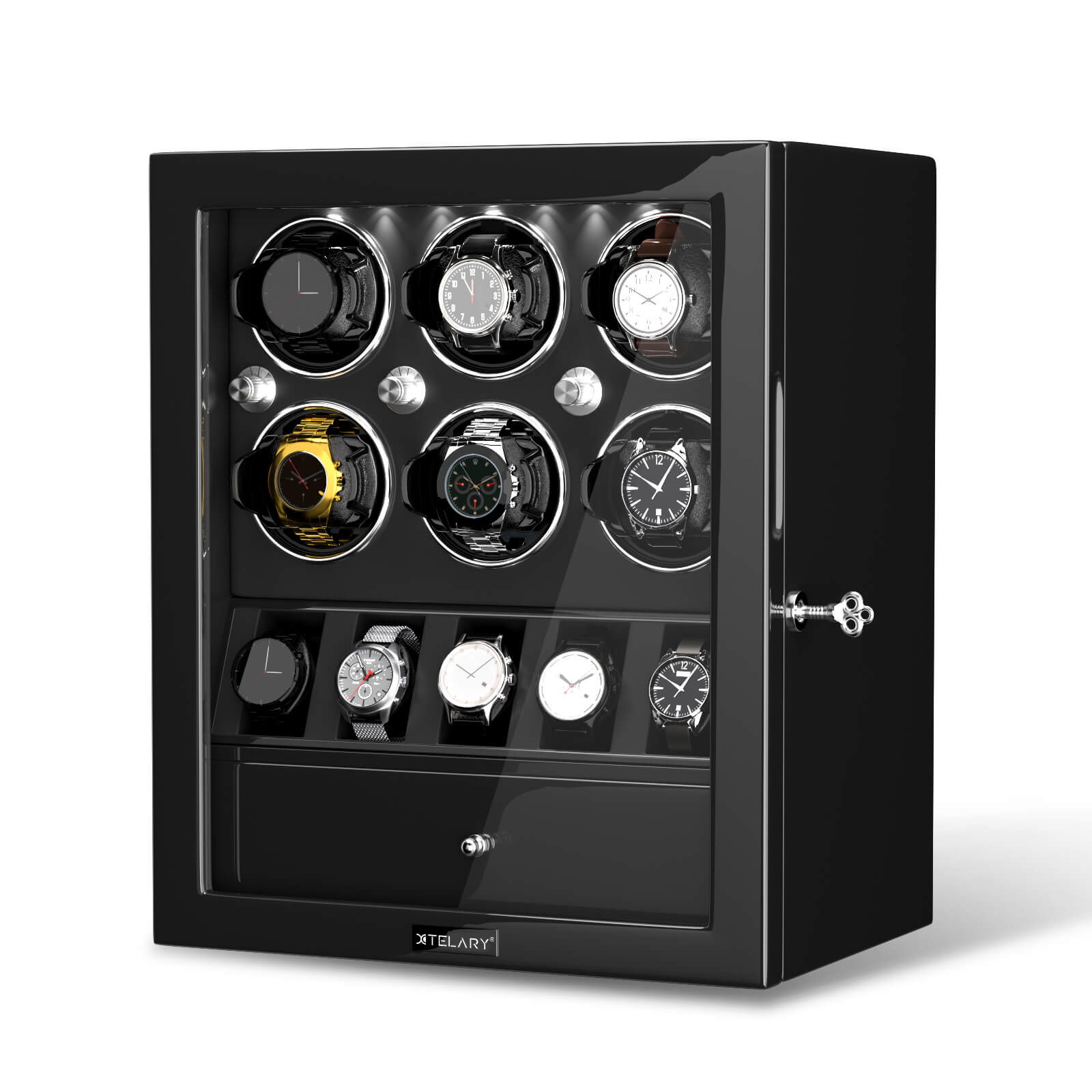 #Couleur_Noir6w5